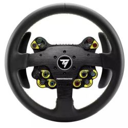 AddOn Thrustm. EVO Racing 32R Leather       Lenkrad (KON/PC) (4060318)