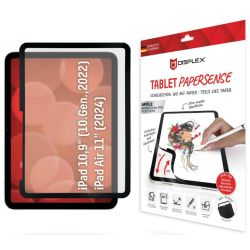 DISPLEX TABLET PAPERSENSE für iPad 10,9 (10. Gen.) wieder abl (01887)