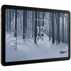 T21 LTE 64GB Tablet charcoal grey (719901216531)