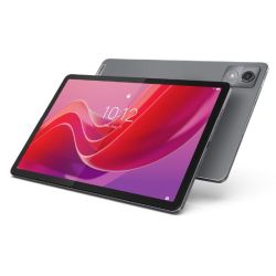 TS/ThinkPad Tab K11e / MediaTek Helio G8 (ZADL0007SE)