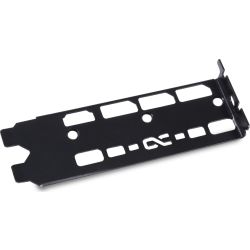 Eisblock GPU I/O Shield RTX 3090 Founders Edition (13065)