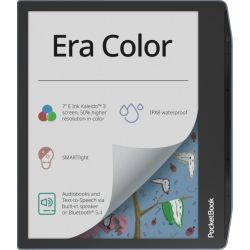 Era Color 32GB e-Reader stormy sea (PB700K3-1-WW-B)