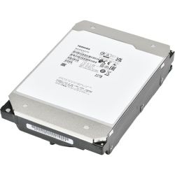 Cloud-Scale Capacity MG10SFA 22TB Festplatte bulk (MG10SFA22TE)