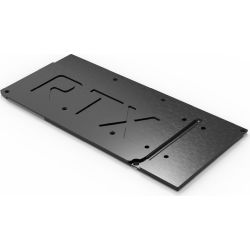 Backplate für kryographics NEXT RTX 3080 passiv (23686)