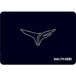 T-Force Delta MAX LITE RGB 1TB SSD (T253TM001T0C325)