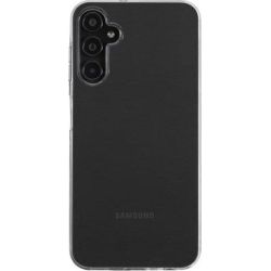 Always Clear Cover transparent für Samsung Galaxy A25 5G (136060)