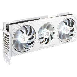 Hellhound Radeon RX 7900 XT Spectral White (RX7900XT 20G-L/OC/WHITE)