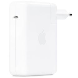 140W USB-C Power Adapter (MW2M3ZM/A)