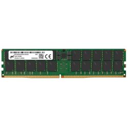 RDIMM 96GB DDR5-5600 Speichermodul (MTC40F204WS1RC56BB1R)