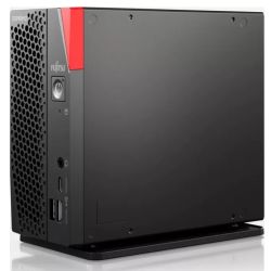 Esprimo G9013 1TB PC-Komplettsystem schwarz (LKN:G913EP0005DE)