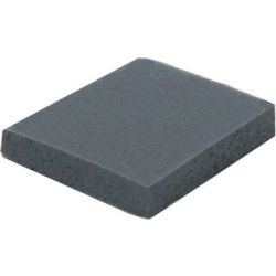 hermalpad Ultra 15x15x3mm (17077)