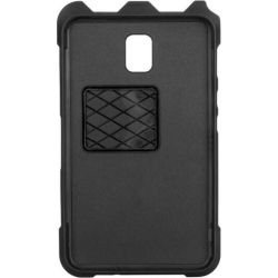 Field-Ready Case schwarz für Samsung Galaxy Tab Active3/5 (THD965GLZ)