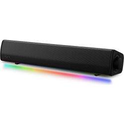 Sound Blaster GS3 Soundbar schwarz (51MF8465AA000)