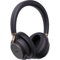 BH76 Plus Teams USB-C Bluetooth Headset schwarz (1208660)