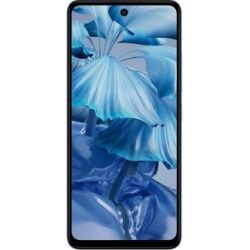 Pulse 64GB Mobiltelefon atmos blue (286945909)