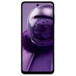 Pulse Pro 128GB Mobiltelefon twilight purple (286946237)