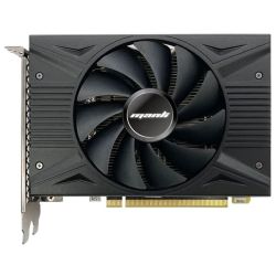 GeForce RTX 3050 Nebula 8GB Grafikkarte (N64030500M15802)