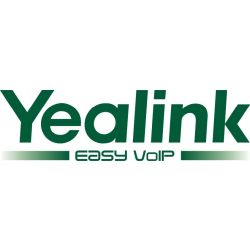 Yealink USB-A to USB-C Adapter (3311046)