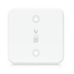 Ubiquiti Wand-Halterung für UniFi Express und UXG Lite (UACC-FM)