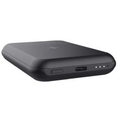 MAGNO WRLS 5000MAH POWERBANK (24877)