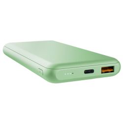 REDOH 10.000 POWERBANK GREEN (25033)