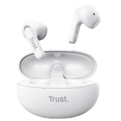 Yavi Bluetooth Headset weiß (25173)