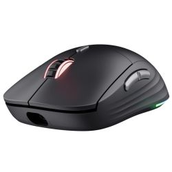 GXT 926 Redex II Wireless Gaming Maus schwarz (25126)