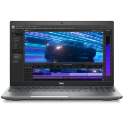 Precision 3591 1TB Notebook grau (D0YXR)