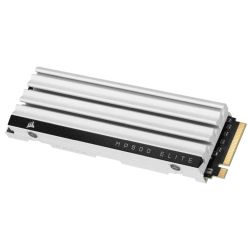 Force Series MP600 Elite 1TB SSD für PS5 (CSSD-F1000GBMP600ECS)