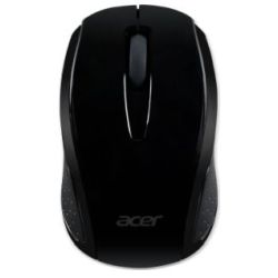 G69 RF2.4 Wireless Maus schwarz (GP.MCE11.00S)