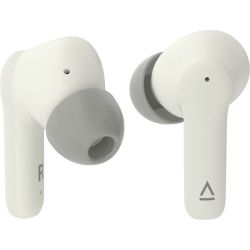 Zen Air Plus Bluetooth Headset weiß (51EF1100AA000)