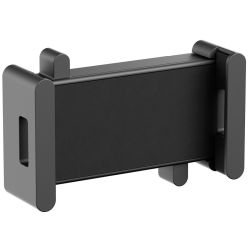 My Wall Tablet Adapter-Halter für Monitorbefestigungen - sc (HZ 51 L)