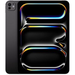 iPad Pro 11 G5 256GB Tablet space black (MVV83NF/A)