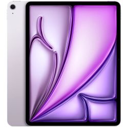 iPad Air 6 13 256GB Tablet purple (MV2H3NF/A)