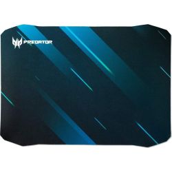 PMP010 Predator Gaming Mousepad M (GP.MSP11.002)