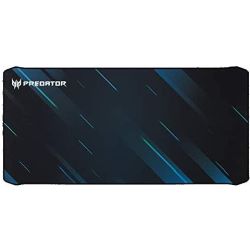 PMP020 Predator Gaming Mousepad XXL (GP.MSP11.005)