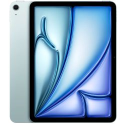 iPad Air 6 11 512GB Tablet blue (MUWM3NF/A)