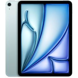 iPad Air 6 11 5G 512GB Tablet blue (MUXN3NF/A)