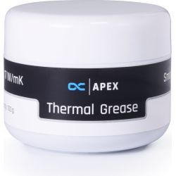 Apex Wärmeleitpaste 100g (13098)