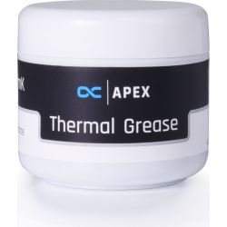 Apex Wärmeleitpaste 20g (13096)