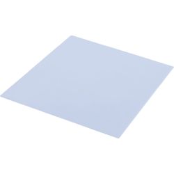 Apex Soft Wärmeleitpad 100x100x1mm (13020)