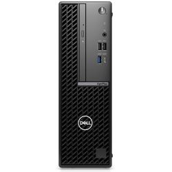 OptiPlex 7020 SFF [2024] 512GB PC-Komplettsystem schwarz (4KCT8)