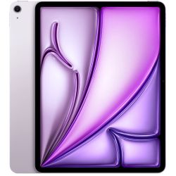 iPad Air 6 13 128GB Tablet purple (MV2C3NF/A)