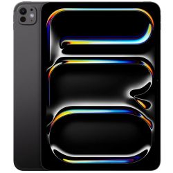 iPad Pro 11 G5 5G 256GB Tablet space black (MVW13NF/A)