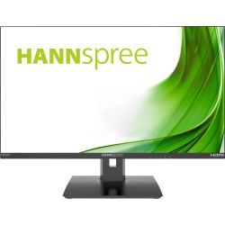 HP247HJB Monitor schwarz (HP247HJBRAO)