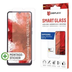 DISPLEX SMART GLASS SAMSUNG (01636)