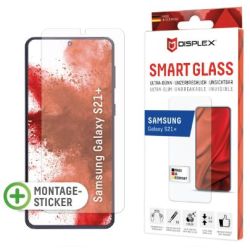 DISPLEX SMART GLASS SAMSUNG (01643)