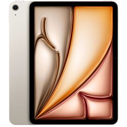 iPad Air 6 11 1TB Tablet starlight (MUWT3NF/A)