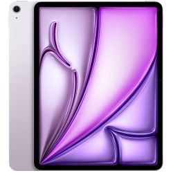 iPad Air 6 13 512GB Tablet purple (MV2N3NF/A)