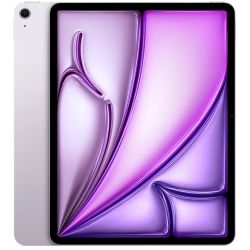 iPad Air 6 13 1TB Tablet purple (MV2T3NF/A)